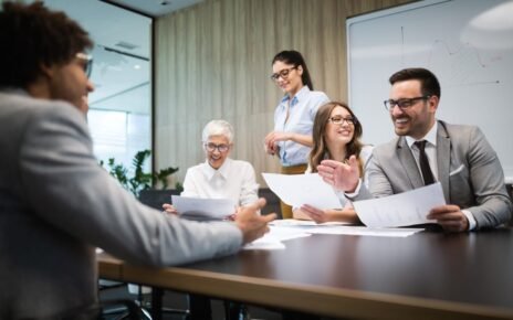 Declaração de IR nos EUA começa com planejamento financeiro