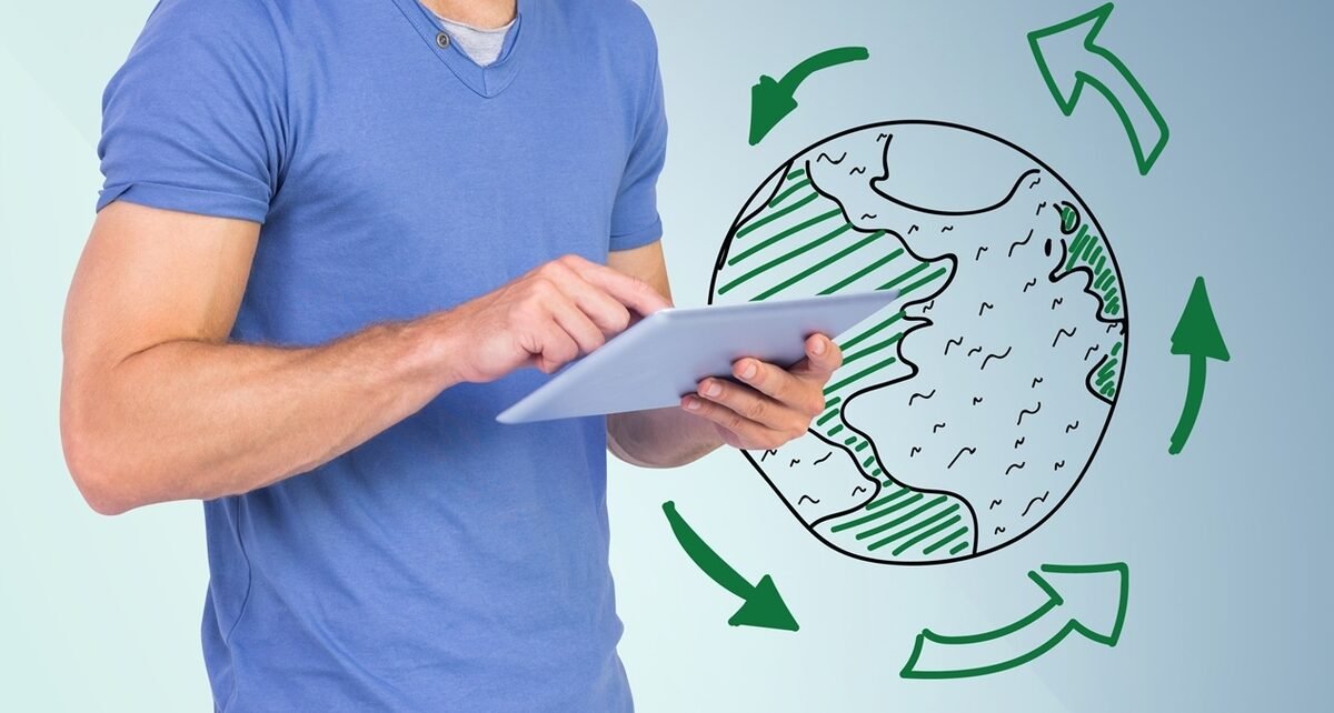 Logística Reversa é tema de novo curso da EvolutaPro