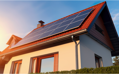 Lepono leva soluções sustentáveis em bombeamento para a Intersolar Brasil 2025