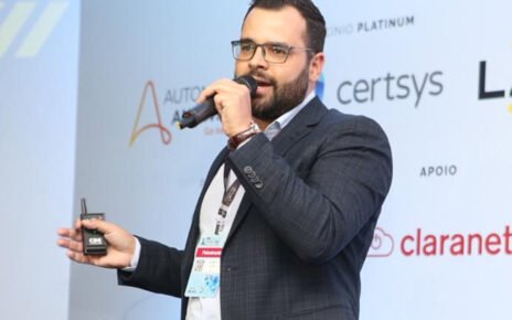 Automação agêntica amplia autonomia e libera equipes