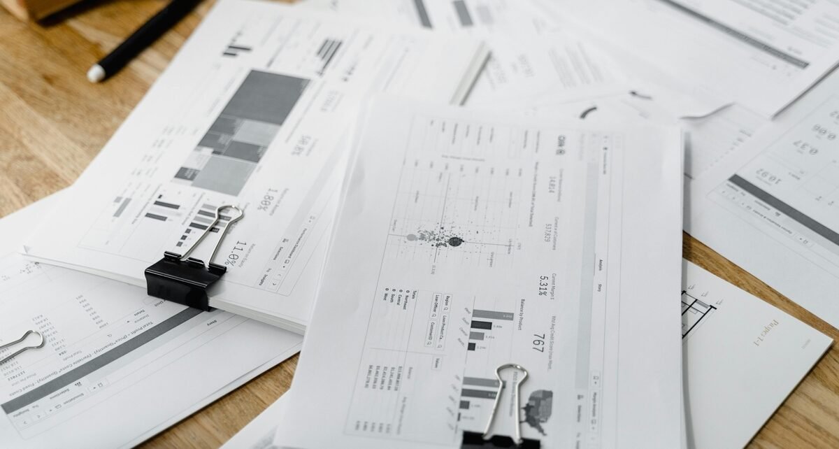 IBS e CBS levantam debate sobre cálculo do ICMS e ISS