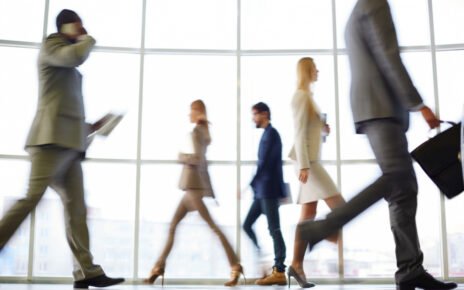 Soluções de WFM podem ajudar empresas a reduzir o turnover