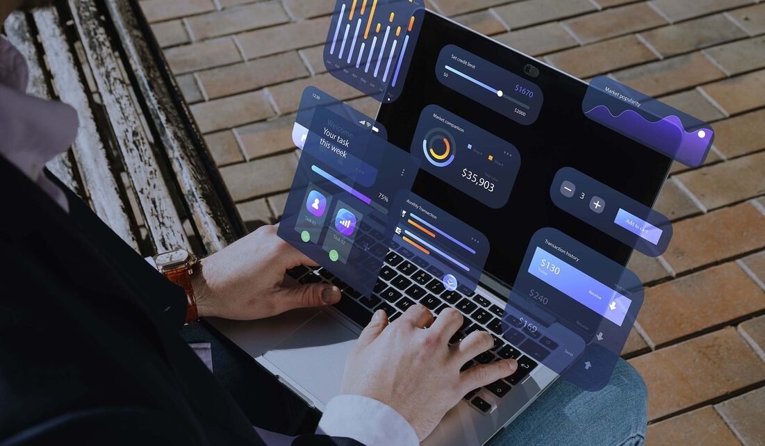 Empresas ampliam investimentos em inteligência artificial