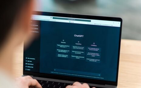 Consumo de água por IA pode chegar a 6 bilhões até 2027