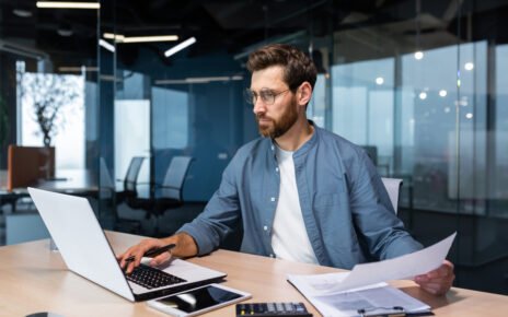 Empresariado mantém cautela diante das tarifas