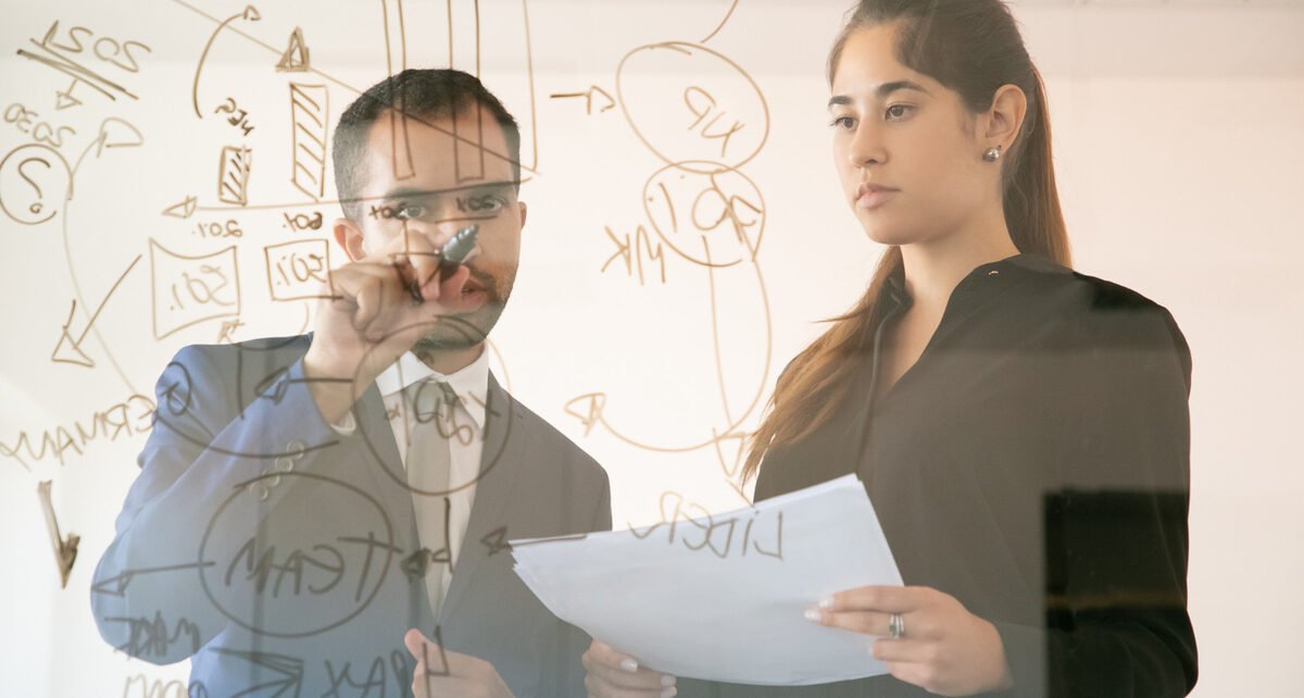 Contabilidade consultiva orienta decisões estratégicas