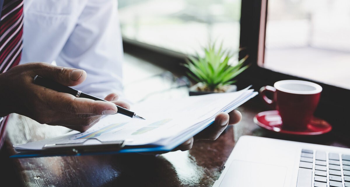 Registro no INPI é um passo estratégico para empresas