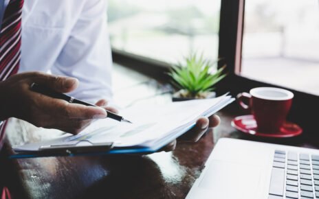 Registro no INPI é um passo estratégico para empresas