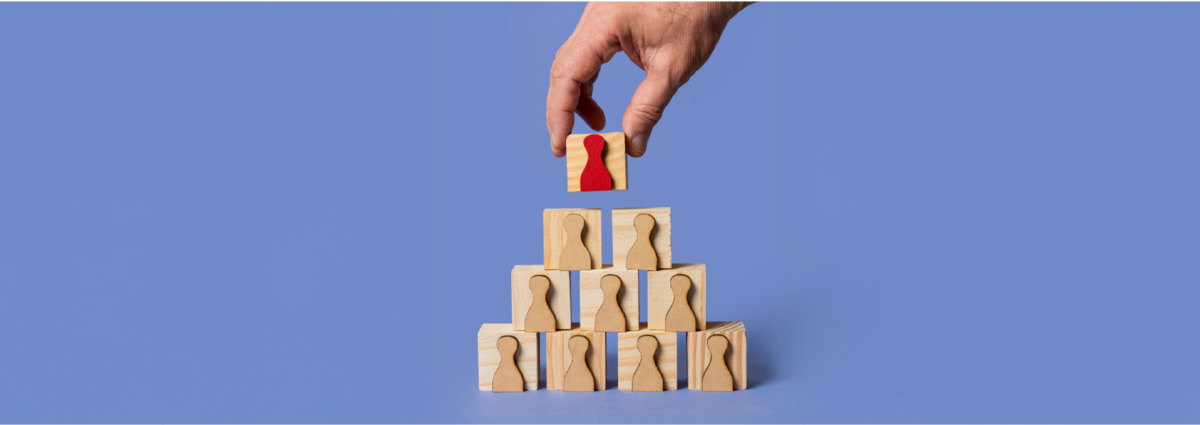 Cultura é prioridade para 70% dos CSCs em 2025