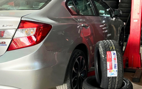 Inovações de fórmula 1 são adaptadas para carros de passeio