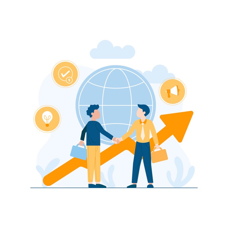 ABIMAQ tem inscrições abertas para curso on-line de pós-venda