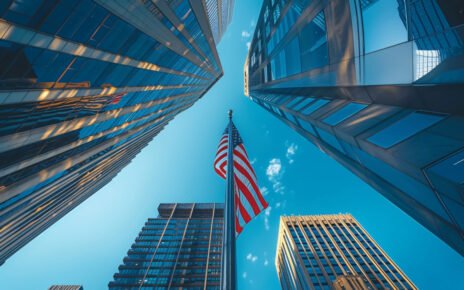 Taxação dos EUA leva empresas a revisar estratégias