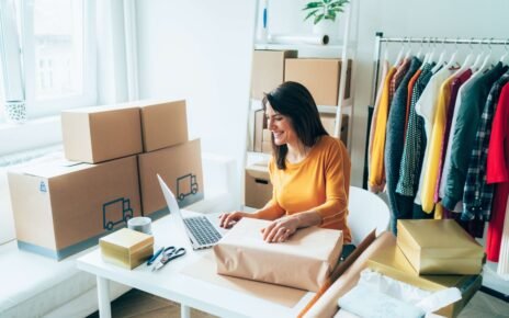 RD Station realiza evento on-line Missão Black Friday