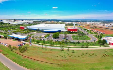 União Química recebe classificação AA na Fitch Ratings