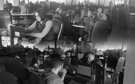 HBS expande modelo com rede de sócios regionais