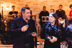 Engelima completa 10 anos e celebra expansão das operações