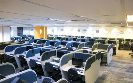 Empresa amplia presença multirregional para atender clientes