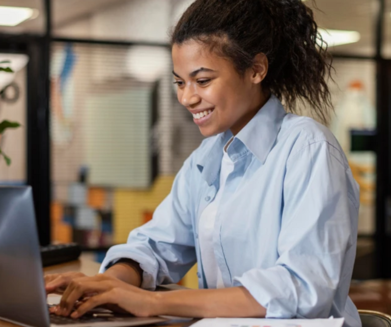 Startup conecta empresas a mais de 300 headhunters no Brasil