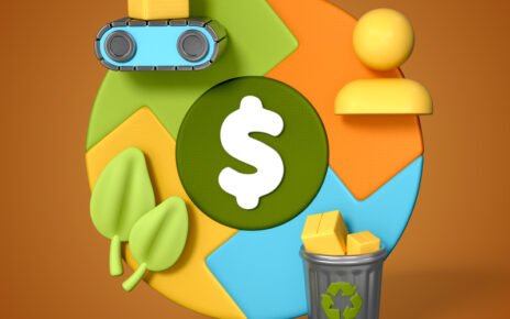 Operação logística multimodal pode reduzir custos e CO₂