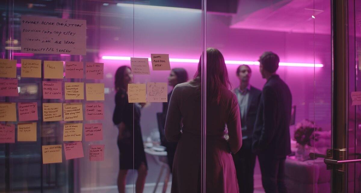 Campanhas de incentivo ajudam empresas a enfrentar crises