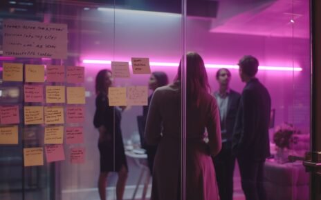 Campanhas de incentivo ajudam empresas a enfrentar crises