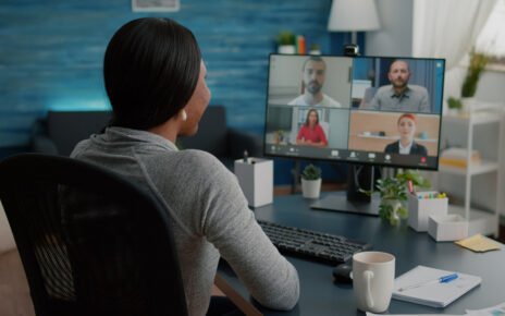 Samsung SDS participa de webinar sobre transporte multimodal