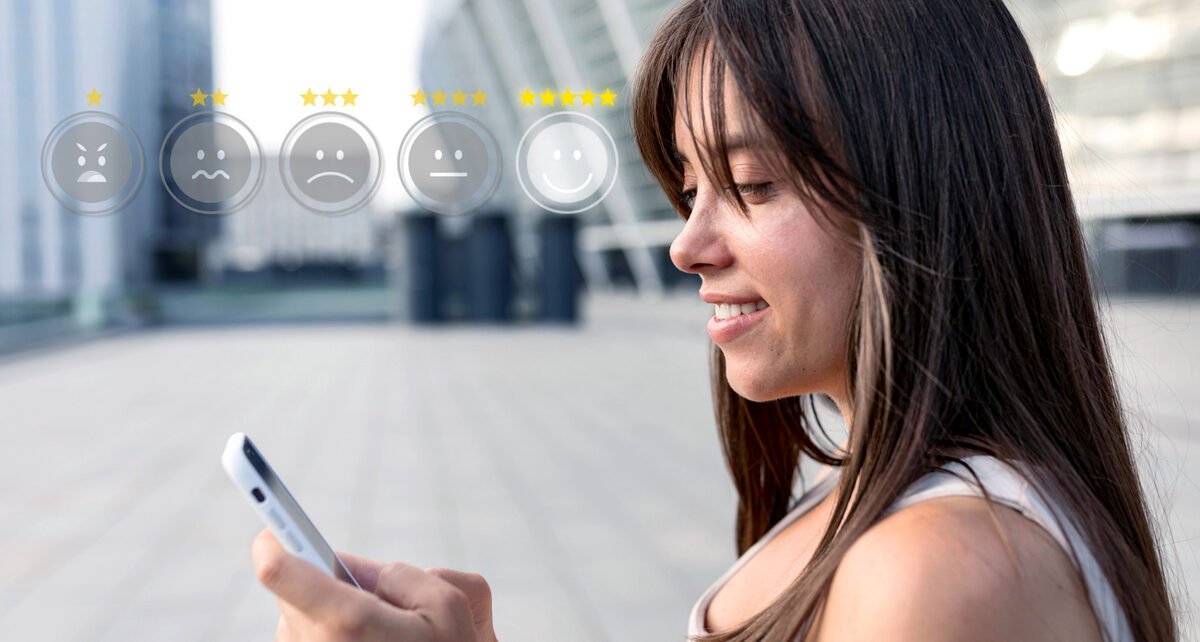 Resposta rápida vira diferencial competitivo na era digital