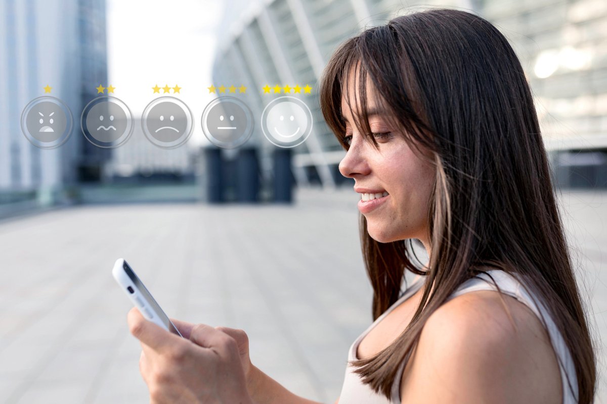 Resposta rápida vira diferencial competitivo na era digital