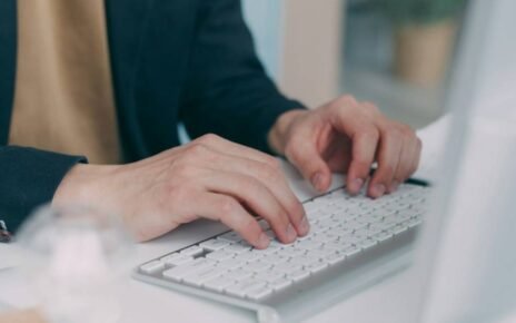 Ferramentas de IA mudam a maneira como pessoas criam imagens