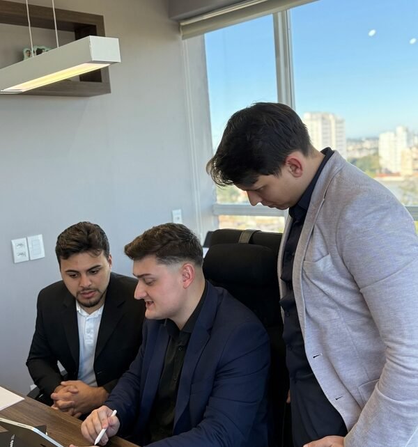 Consórcio cresce e atrai quem busca planejamento financeiro