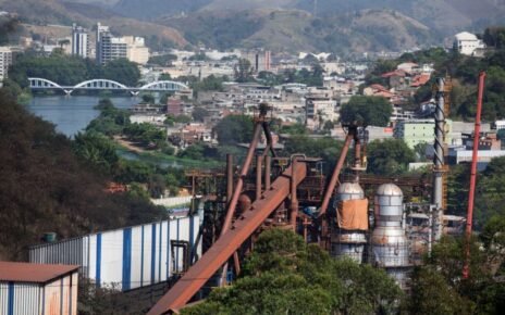 Saint-Gobain Canalização agora é PAM Saint-Gobain Brasil