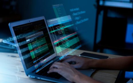 Normatização de dados é desafio estratégico no B2B