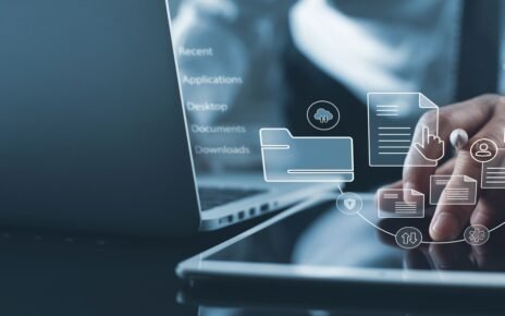 SAP DRC: empresas devem fazer transição até o fim de 2025