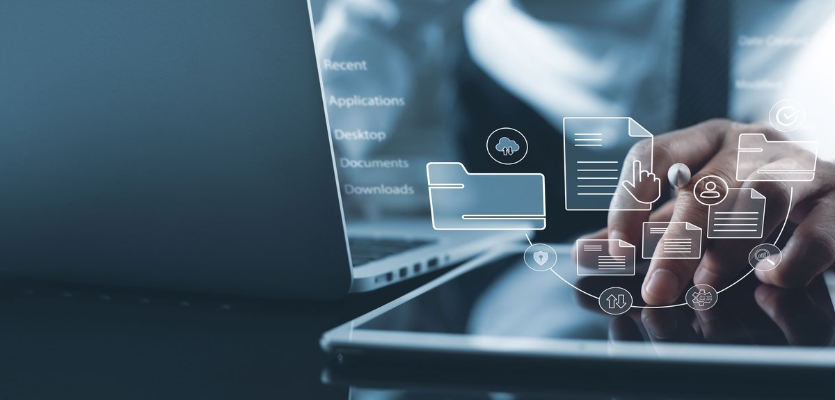 SAP DRC: empresas devem fazer transição até o fim de 2025