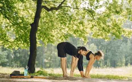 NEEX 2025 promove imersão em ciência, saúde e varejo