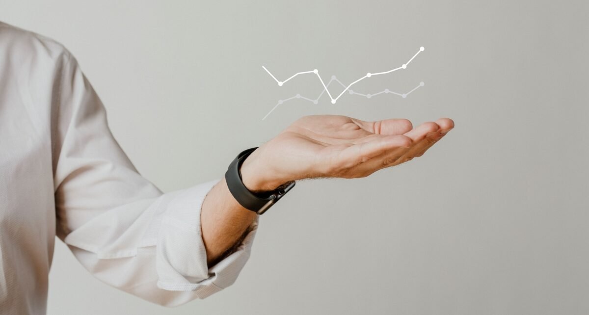 CSCs: estudo do IEG reforça importância de controle de KPIs