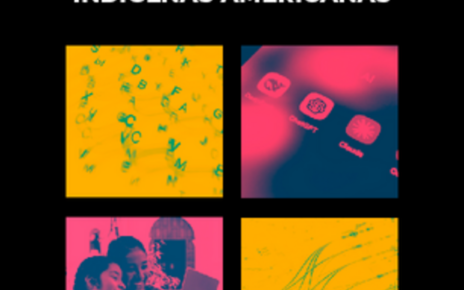 Desempenho da IA generativa avança em línguas indígenas