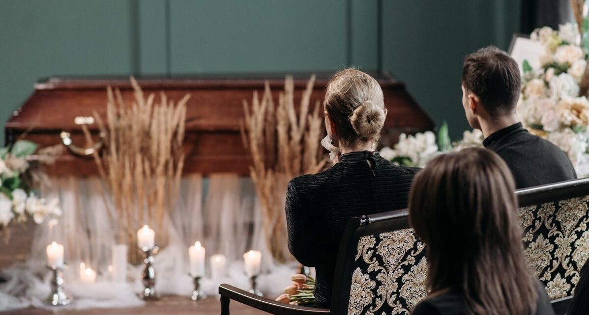 Funeral personalizado pode incluir diversos serviços