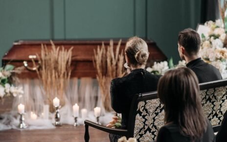 Funeral personalizado pode incluir diversos serviços