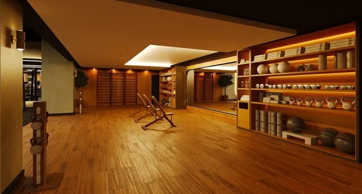 Bio Ritmo amplia operação com dez novas unidades em 2025