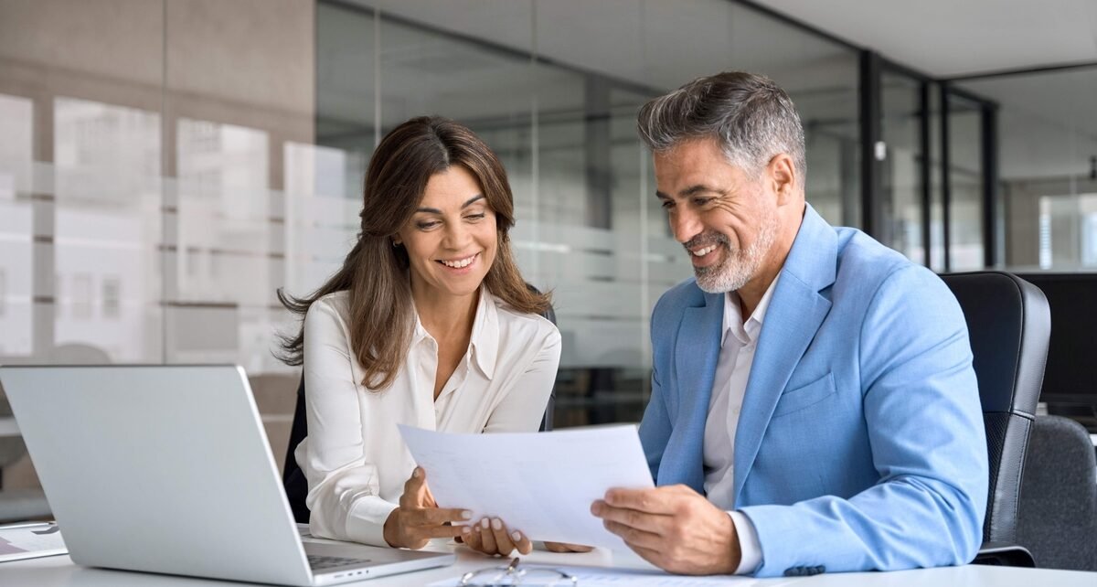 Franquias crescem em cidades pequenas e médias