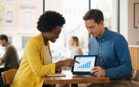 Pequenas e médias empresas utilizam anúncios no Google para ampliar vendas