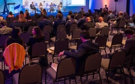 Rio sedia o VII Congresso Brasileiro de Direito da Empresa