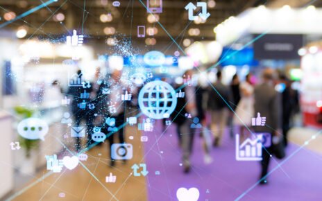 Brasiline será patrocinadora Platinum do Mind The Sec 2025