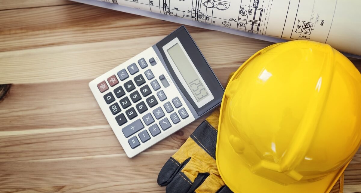 Maturidade em segurança do trabalho eleva lucros em empresas