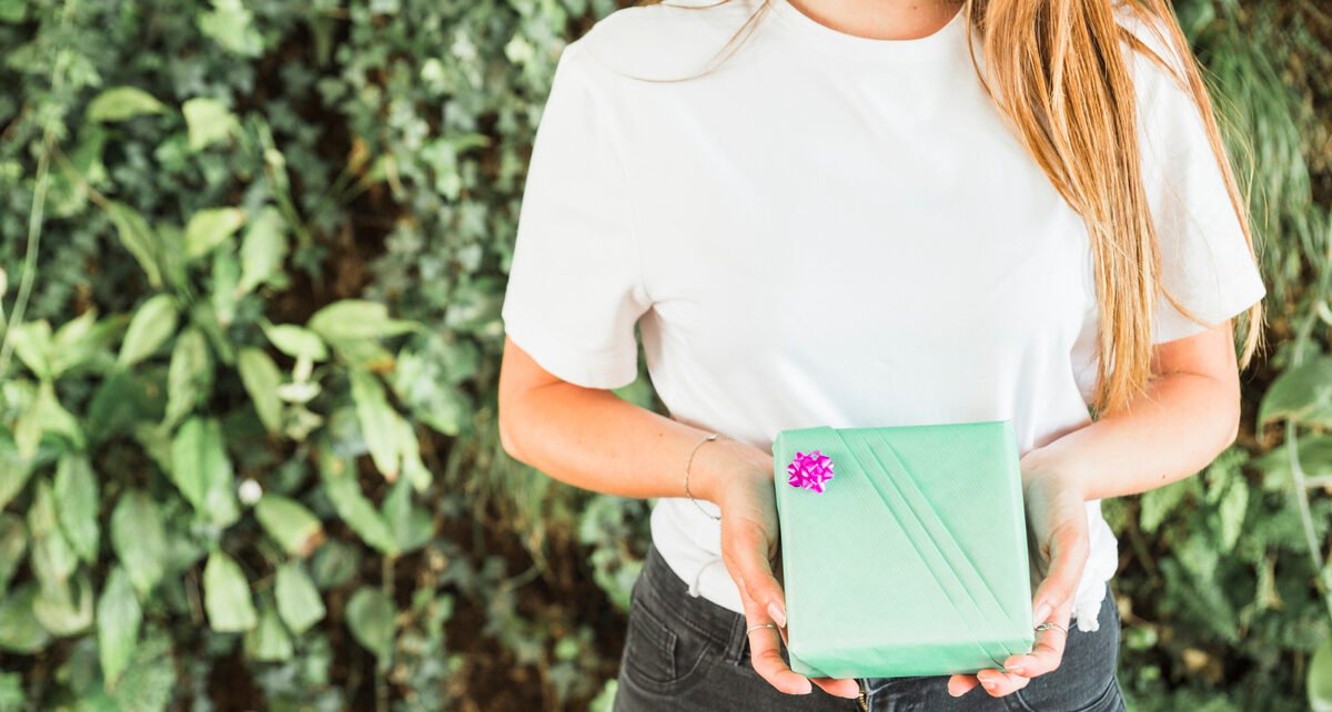 Mercado de presentes personalizados segue em expansão