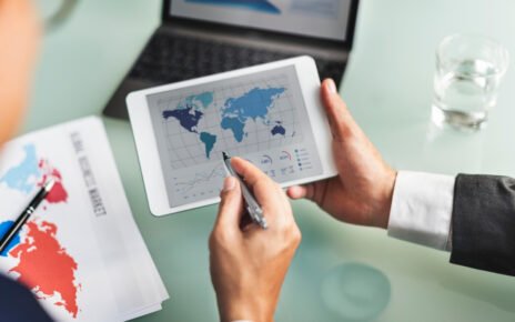 Certificados digitais ganham força no comércio exterior