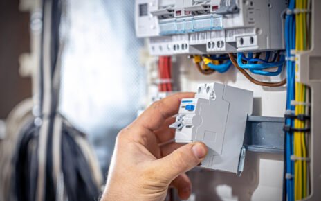 Acidentes podem ser evitados com instalação elétrica correta