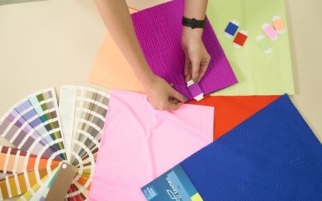 Empresa têxtil de Indaial confirmada no Febratex Summit