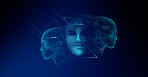 Administração completa 60 anos no Brasil de olho no futuro